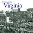 Remembering Virginia