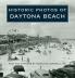 Historic Photos of Daytona Beach