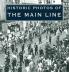 Historic Photos of the Main Line