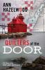 Quilters of the Door - Print-On-Demand Edition