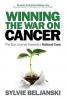 Winning the War on Cancer