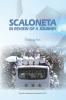 Scaloneta