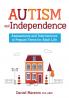 Autism and Independence