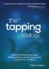 The Tapping Toolbox