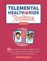 Telemental Health with Kids Toolbox Volume 2