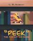 Peek the Forgotten Book