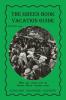 The Green Book Vacation Guide-1949 Edition