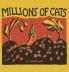 Millions of Cats