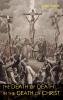 The Death of Death in the Death of Christ