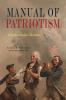 Manual Of Patriotism