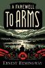 A Farewell to Arms