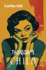 Thursday's Child