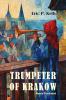 The Trumpeter of Krakow-Newly Illustrated