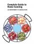 Complete Guide to Home Canning
