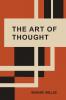 The Art of Thought