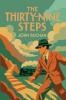 The Thirty-Nine Steps