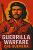 Guerrilla Warfare