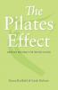 Pilates Effect
