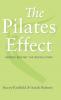Pilates Effect
