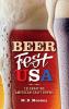 Beer Fest USA
