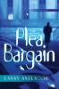 Plea Bargain