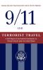 9/11 and Terrorist Travel