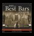 The History and Stories of the Best Bars of New York