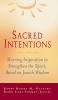 Sacred Intentions