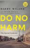 Do No Harm