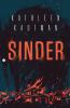 Sinder