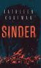 Sinder