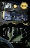 Orbits