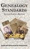 Genealogy Standards Second Edition Revised