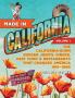 Made in California Volume 1