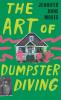The Art of Dumpster Diving