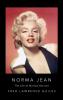 Norma Jean