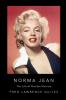 Norma Jean