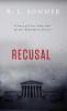 Recusal