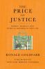 The Price of Justice