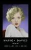 Marion Davies
