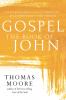 Gospel-The Book of John