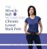 The Miracle Ball Method for Chronic Lower Back Pain