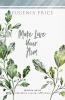 Make Love Your Aim