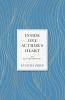 Inside One Author's Heart