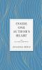 Inside One Author's Heart