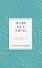 Diary of a Novel