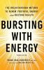 Bursting with Energy