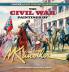 The Civil War Paintings of Mort Künstler Volume 1
