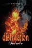 Distraction