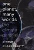 One Planet Many Worlds